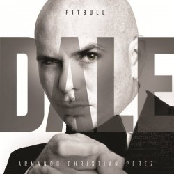 Обкладинка Pitbull & Osmani Garcia - Chi Chi Bon Bon