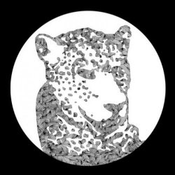 Обкладинка Tensnake - Need Your Lovin