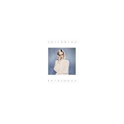 Обкладинка Sally Dige - Holding On