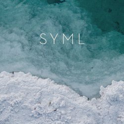 Обкладинка SYML - Where's My Love (Alternate Version)