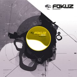 Обкладинка Mage & Nelver - There Where No Us