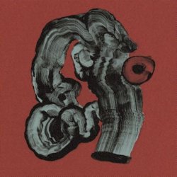 Обкладинка Mineo Kawasaki - Rob (Mixed)