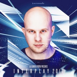 Обкладинка Alexander Popov & Jonathan Mendelsohn - World Like This