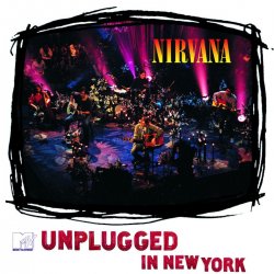 Обкладинка Nirvana - Jesus Doesn't Want Me For A Sunbeam