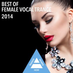 Обкладинка Hazem Beltagui feat Charlotte Haining - Of What We Once Had (Original Vocal Mix)