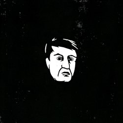 Обкладинка Ceres - Selfish Prick
