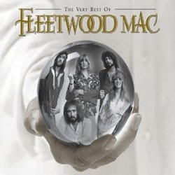 Обкладинка Fleetwood Mac - No Place To Go