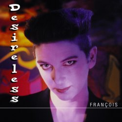 Обкладинка Desireless - Voyage voyage