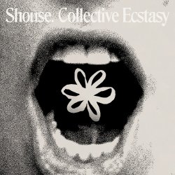 Обкладинка Shouse & Cub Sport - Only You