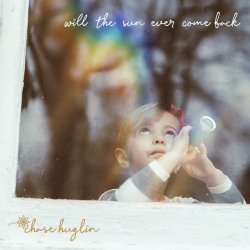 Обкладинка Chase Huglin - Both Of Us