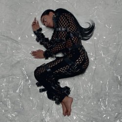 Обкладинка Sevdaliza - 5 D