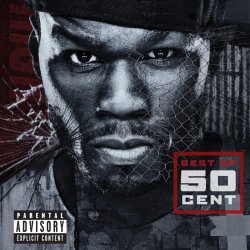 Обкладинка Busta Rhymes Feat. Jadakiss & Young Jeezy - Conglomerate