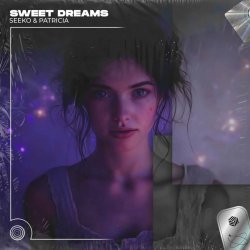 Обкладинка Klaas feat. Lorela - Hungover By A Dream [Club Mix Edit]