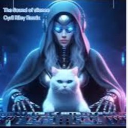 Обкладинка Cyril Riley - Music DJ Dance Remix Part 88
