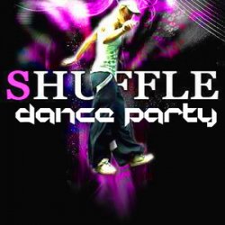 Обкладинка Danny S - Keep Me Hanging On (Klaas Mad Saw Mix)