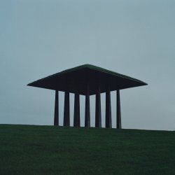 Обкладинка The Homesick - Half Aryan