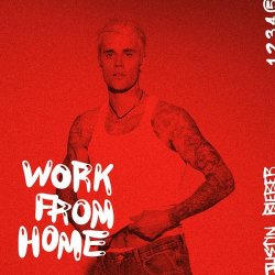Обкладинка Justin Bieber - Changes