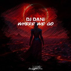 Обкладинка DJ Dani - Where We Go (Intro Mix)