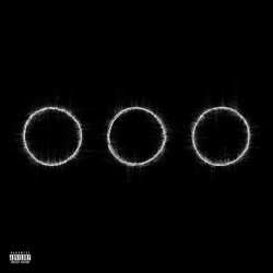 Обкладинка Swedish House Mafia feat. Mapei - Time