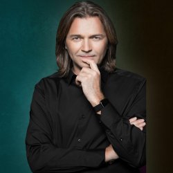 Обкладинка Дмитрий Маликов - Танцуй моя любовь