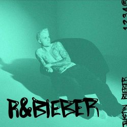 Обкладинка Justin Bieber - Habitual