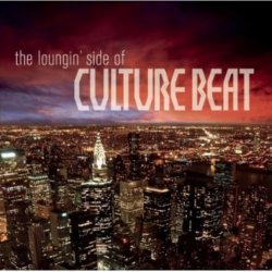 Обкладинка Culture Beat - Crying In The Rain (Not Normal Mix - Special Acoustic Version)