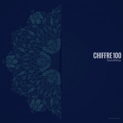 Обкладинка Chiffre 100 - Brighter Than Before