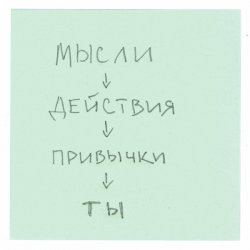 Обкладинка DAKOOKA - Только ты