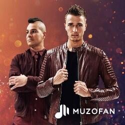 Обкладинка BlasterJaxx, Dr Phunk - Here Without You