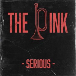 Обкладинка CeeLo Green - Serious