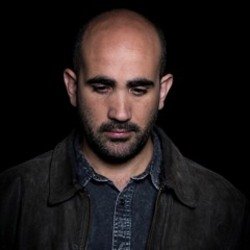 Обкладинка Yoel Lewis feat. Sivan - Ceasarea
