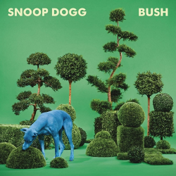 Обкладинка Snoop Dogg - R U A Freak