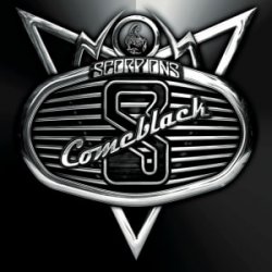 Обкладинка Scorpions - Still Loving You
