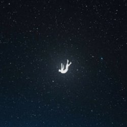 Обкладинка supwel & Winter Kid - Stars Vibe