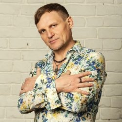 Обкладинка Воплi Вiдоплясова - Доля