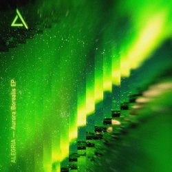 Обкладинка Alegrìa, Istota - Terra Incognita