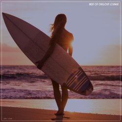 Обкладинка Pique Dame - Clear Skies Ahead