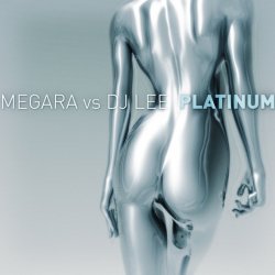 Обкладинка Megara vs DJ Lee - Blow The Mind (Club Mix)