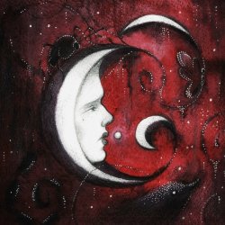 Обкладинка Gráta - Gráta