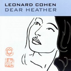 Обкладинка Leonard Cohen - Go No More A-Roving