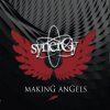 Synergy - Say It Out Loud