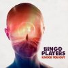 Обкладинка Bingo Players - Knock You Out (Original Mix) Bingo Players - Knock You Out (Original Mix)