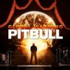 Cover Pitbull feat. Sensato - Global Warming Pitbull feat. Sensato - Global Warming