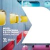 Обкладинка Novel, DJ Spaceman & DJ X-Tromic - Sigmaland Q1 (Extended Mix) Novel, DJ Spaceman & DJ X-Tromic - Sigmaland Q1 (Extended Mix)