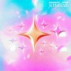 Обкладинка Saweetie & TWICE - superstars Saweetie & TWICE - superstars