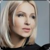 Cover Ольга Плотникова - Падает снег Ольга Плотникова - Падает снег