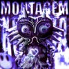 Cover MXZI & Dj Samir & DJ Javi26 - MONTAGEM XONADA MXZI & Dj Samir & DJ Javi26 - MONTAGEM XONADA