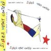 Manu Chao - L'automne est lаs