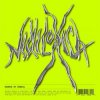 Обкладинка Nihiloxica - Baganga (Mixed) Nihiloxica - Baganga (Mixed)