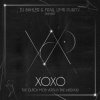 Обкладинка DJ Bahler & Frail Limb Purity - Dancing With The Devil DJ Bahler & Frail Limb Purity - Dancing With The Devil